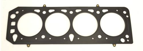 [338044R] Athena MLS Head gasket FORD Cosworth YB TH.1,15mm D.93.5mm