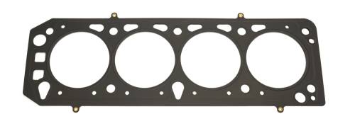 [338047R] Athena MLS Head gasket FORD Cosworth YB TH.1.0mm D.93.5mm