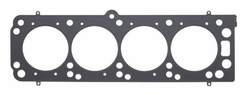 [338058R] Athena MLS Head gasket Opel 2.0L 16V Z20LET/X20XE D.87,5MM T