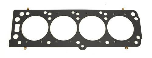 [338059R] Athena MLS Head gasket Opel 2.0L 16V Z20LET/X20XE D.88,5MM T