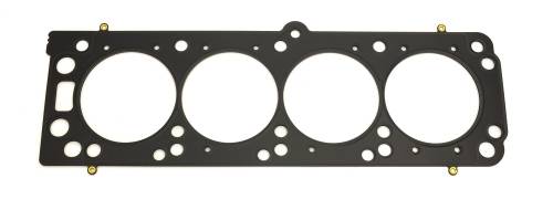 [338061R] Athena MLS Head gasket Opel 2.0L 16V Z20LET/X20XE D88,5MM TH