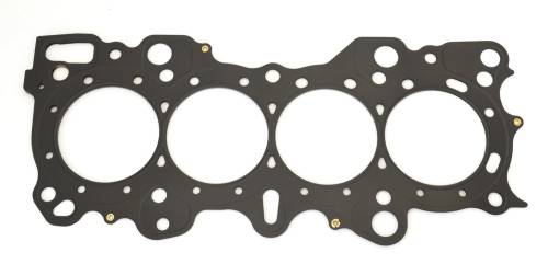 [338088R] Athena MLS Head gasket Honda 1.8L 16V B18C D.84MM TH.0,85mm