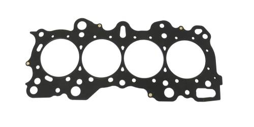 [338089R] Athena MLS Head gasket Honda 1.8L 16V B18C D.85MM TH.0,85mm