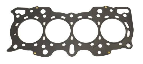 [338093R] Athena MLS Head gasket Honda 1.8L 16V B18A D.83MM TH.0,85mm