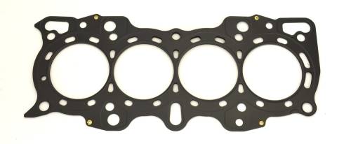 [338094R] Athena MLS Head gasket Honda 1.8L 16V B18A D.84MM TH.0,85mm