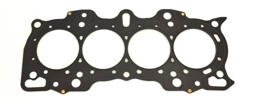 [338102R] Athena MLS Head gasket Honda 1.6L 16V B16A D.84MM TH.0,85mm