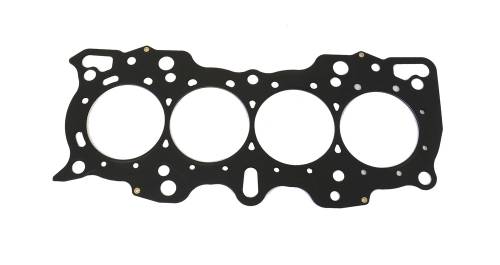 [338103R] Athena MLS Head gasket Honda 1.6L 16V B16A D.85MM TH.0,85mm