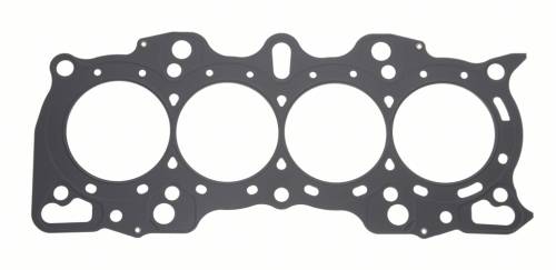 [338104R] Athena MLS Head gasket Honda 2.0L 16V B20B4 D.85MM TH.0,85mm