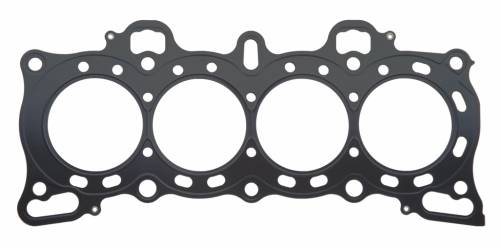 [338107R] Athena MLS Head gasket Honda 1.6L 16V D16A6 D.76MM TH.0,85mm