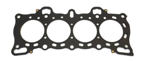 [338108R] Athena MLS Head gasket Honda 1.6L 16V D16A6 D.77MM TH.0,85mm