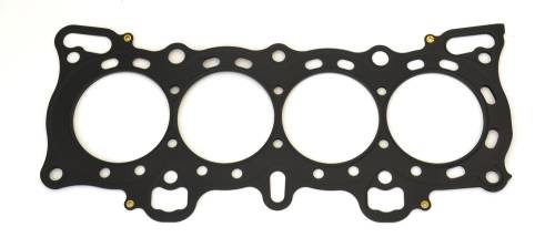 [338109R] Athena MLS Head gasket Honda 1.6L 16V D16A6 D.78MM TH.0,85mm