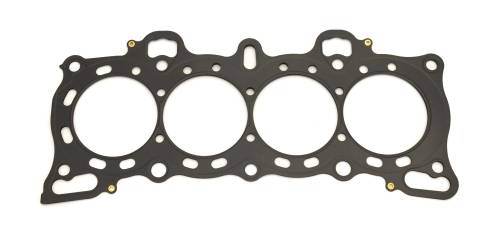 [338110R] Athena MLS Head gasket Honda 1.6L 16V D16A6 D.79MM TH.0,85mm