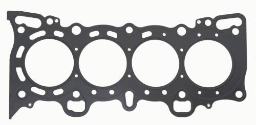 [338112R] Athena MLS Head gasket Honda 1.6L 16V D16Y5 D.76MM TH.0,85mm