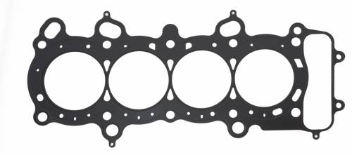 [338124R] Athena MLS Head gasket Honda 2.0L 16V F20C D.89MM TH.0,85mm