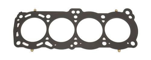 [338135R] Athena MLS Head gasket Nissan 1.8L 16V CA18 D.85mm TH.1,3mm