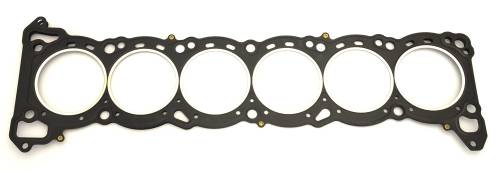 [338146R] Athena MLS Head gasket Nissan 2.6L 24V RB26 D.87,5mm TH.1,2m