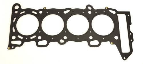 [338152R] Athena MLS Head gasket Nissan 2.0L 16V SR20 D.87.5mm TH.1.0m