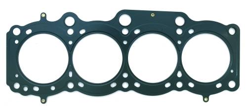 [338212R] Athena MLS Head gasket Toyota 2.0L 16V 3S-GE D.87mm TH.1,0mm