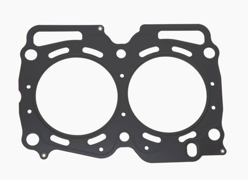 [338235R] Athena MLS Head gasket Subaru 2.5L 16V EJ25 D.100MM TH.1,0mm