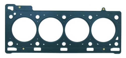 [338245R] Athena MLS Head gasket Renault 1.8L 16V F4P TH.0,85 D.83,0mm