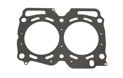 [338255R] Athena MLS Head gasket Subaru 2.5L 16V EJ25 D.100MM TH.1,3mm