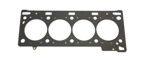[338256R] Athena MLS Head gasket Renault 2.0L 16V F4R TH.1,6 D.84,50mm