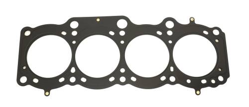 [338258R] Athena MLS Head gasket Toyota 2.0L 16V 3S-GE D.87mm TH.1,4mm