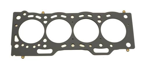 [338259R] Athena MLS Head gasket Toyota 1.5L 16V 5EFE D.75,5mm TH.1,9m