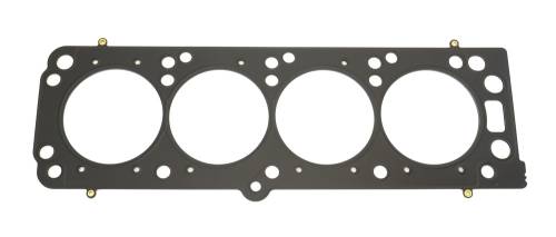 [338260R] Athena MLS HG Opel 2.0L 16V Z20LET/X20XE D.87,5MM TH.1,9mm