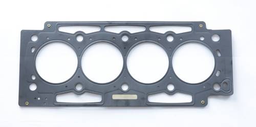 [338265R] Athena MLS Head gasket Peugeot 2.0L 16V EW10 TH.1,0mm D.86mm