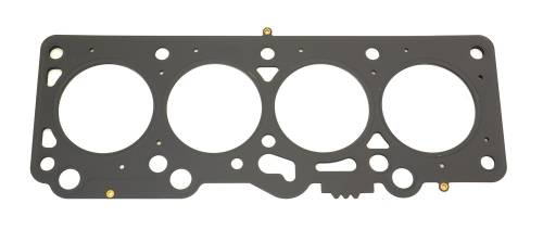 [338271R] Athena MLS Head gasket Ford 1.6L Escort/Zetec D.81mm TH.1,6m