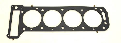[338298R] Athena MLS Head gasket Opel CIH 2.0L/CIH2.4L D.98MM TH.1,5mm