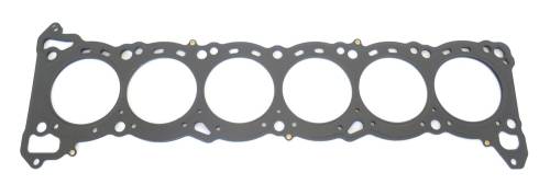 [338315R] Athena MLS Head gasket Nissan 2.6L 24V RB26 D.87,5mm TH.1,5m