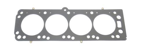[338316R] Athena MLS Head gasket Opel 2.0L 16V C20XE D.88,5MM TH.1,3mm