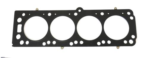 [338318R] Athena MLS Head gasket Opel 2.0L 16V C20XE D.87,5MM TH.1,9mm
