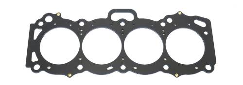 [338323R] Athena MLS Head gasket Toyota 1.6L 16V 4A-GE D.83mm TH.1,3mm