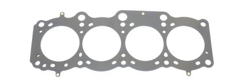 [338326R] Athena MLS Head gasket Toyota 2.0L 16V 3S-GE D.87mm TH.1,3mm