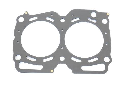 [338372R] Athena MLS Head gasket Subaru 2.5L 16V EJ25 D.102,3mmTH.1,0m