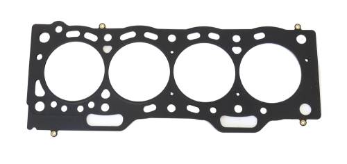 [338374R] Athena MLS Head gasket Toyota 1.3L 16V 4EFE D.75,5mm TH.0.85