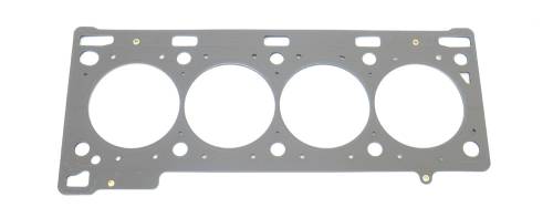 [338375R] Athena MLS Head gasket Renault 2.0L 16V F4R TH.1,0 D.84,50mm