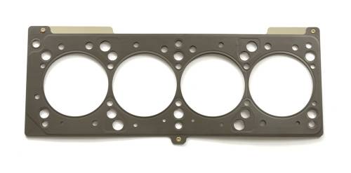 [338398R] Athena Head gasket Lancia Delta 2.0L 8V+16V TH0.65mm D.86mm