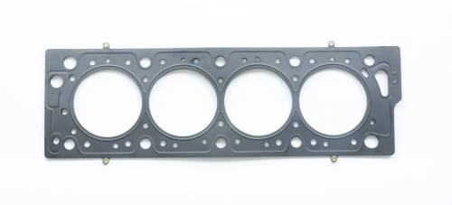 [338400R] Athena MLS Head gasket Peugeot 1.9L 16V XU9 TH.1,60mm D.84m