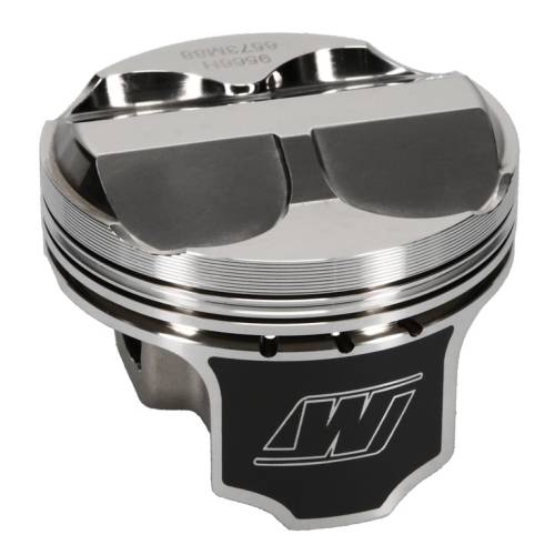 Wiseco Piston Kit Honda RSX-S 2.0L(K20)'02-06/CR-V/Accord(K2