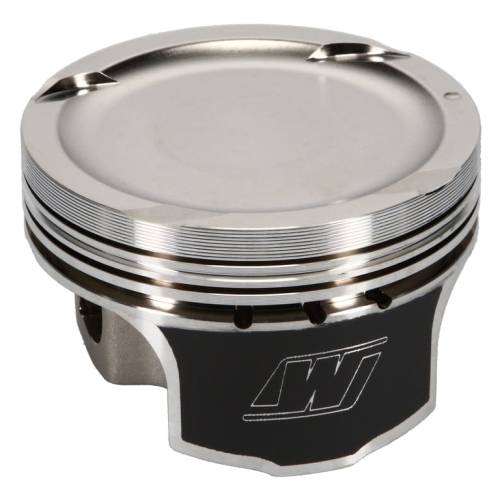Wiseco Piston Kit Honda Civic R18A 1.8L 16V(-10cc)9.0:1