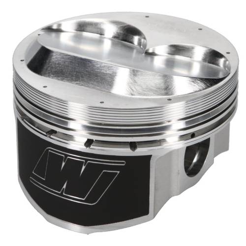 Wiseco Piston Kit Chrysler SB 340-360 +8CC 1.460 CH B:4.040