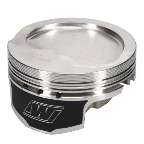 Wiseco Piston Kit CHEVY LSX -25cc R/DOME 1.110 CH B:4.125