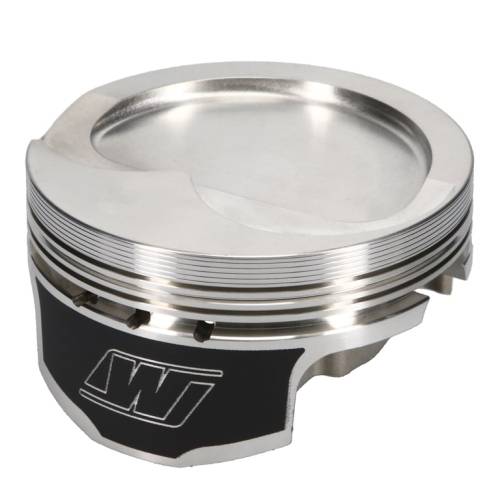 Wiseco Piston Kit CHEVY LSX -25cc R/DOME 1.110 CH B:4.155