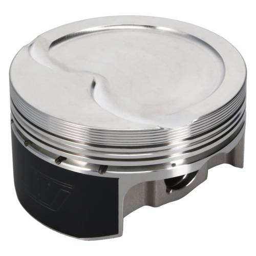 Wiseco Piston Kit Chevy LSX 6.0 -9.7cc B:4.010