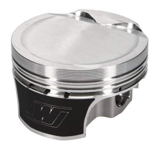 Wiseco Piston Kit Ford 4.6/5.4L Mod 4 Valve B:3.552