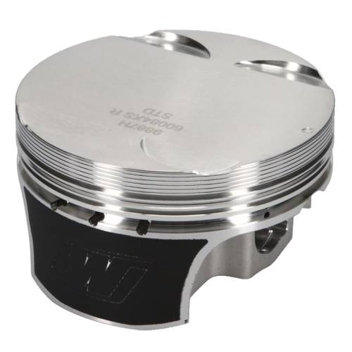 Wiseco Piston Kit Ford Modular V8 5.0 Liter Coyote B:3.640